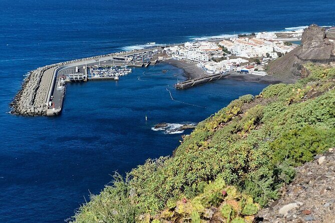 Arround Gran Canaria All Highlights Private Shore Excursion - Frequently Asked Questions