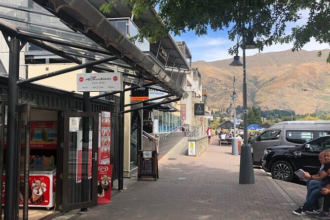 Arrowtown and Wanaka Highlights Tour from Queenstown - Who Will Love This Tour?
