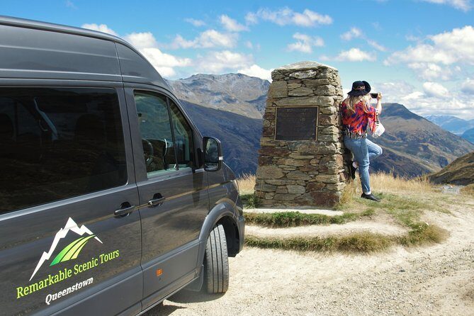 Arrowtown and Wanaka Highlights Tour from Queenstown - Final Thoughts