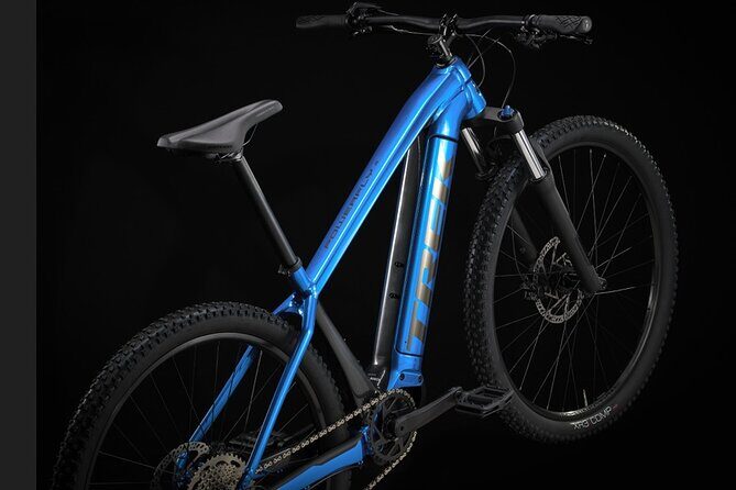 Arrowtown to Queenstown Bike Tour with Shuttle - The Sum Up: Who Will Find This Tour Most Valuable?