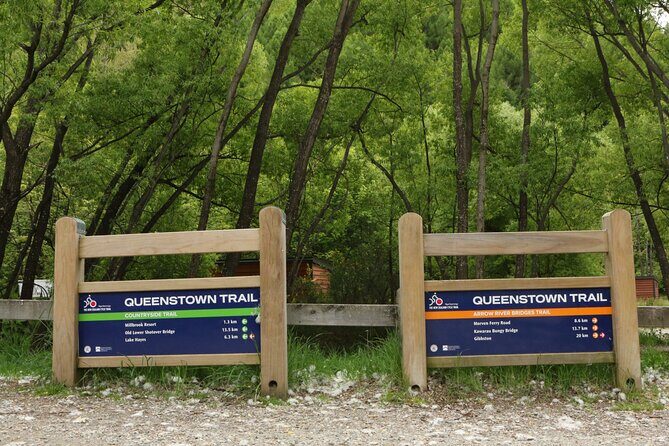 Arrowtown to Queenstown Full-Day Bike Adventure - Final Thoughts: Is This Tour Right for You?