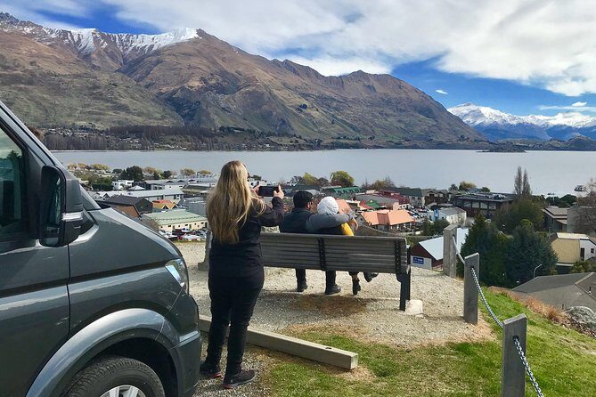 Arrowtown Wanaka Private Day Tour from Queenstown - Authentic Experiences and Why They Matter