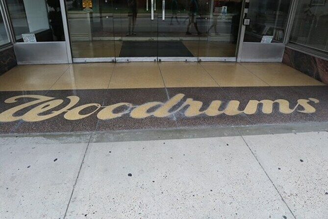 Art and Architecture in the Downtown Charleston: A Self-Guided Audio Tour - FAQ – Your Questions Answered