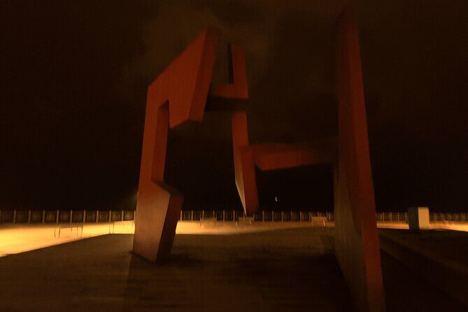 Art and culture - San Sebastian - The Sum Up