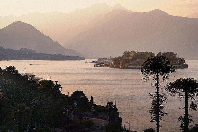 Art and food on lake Maggiore: Stresa and Isola Bella - Authenticity, Value, and Practical Tips