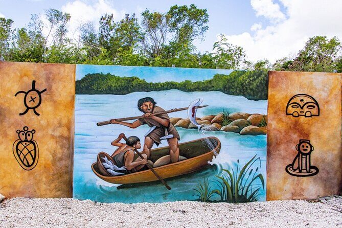 Art And Forest Way Half Day Tour - FAQ