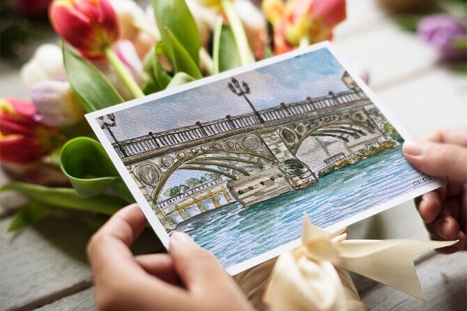Art and Wine in Sevilla - Discovering Art and Wine in Seville: A Genuine, Fun Experience