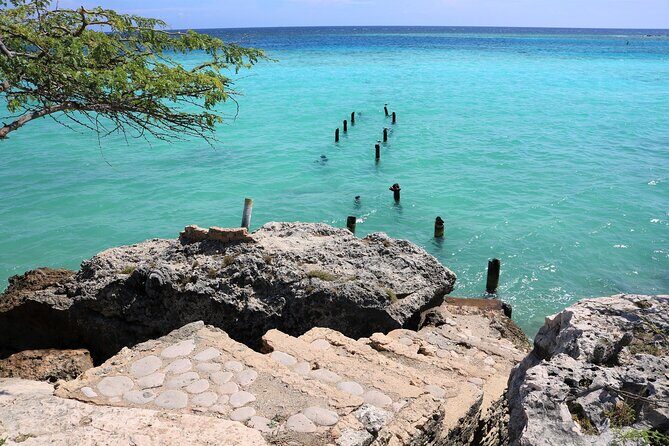 Art, Beach and Culture Island Tour with Kini Kini - Why This Tour Works Well