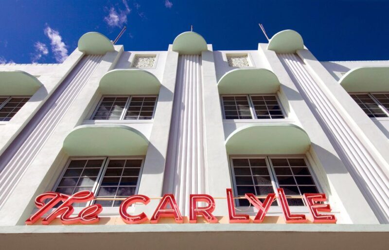 Art Deco & Hidden Gems Walking Tour with Local Historian - Final Thoughts