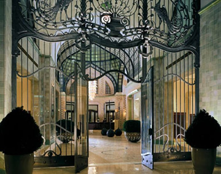 Art Noveau in Budapest: Private Half-Day Tour - The Sum Up