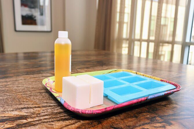 Art of Candle-making in Houston Texas - FAQ