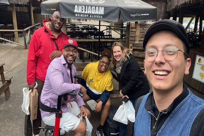 Art Of Wine  Travel Through The So-Called Wine Route Visiting Various Wineries - Why This Tour Works Well for Travelers