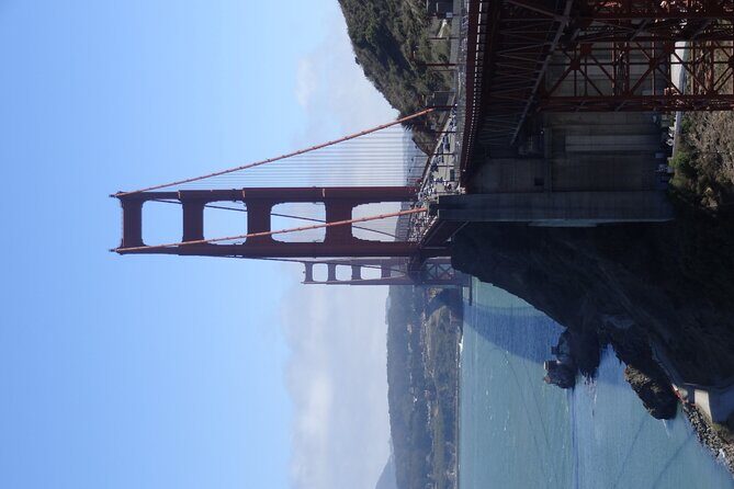 Art Photography Class in San Francisco - Cost and Value: Is This Photography Class Worth It?