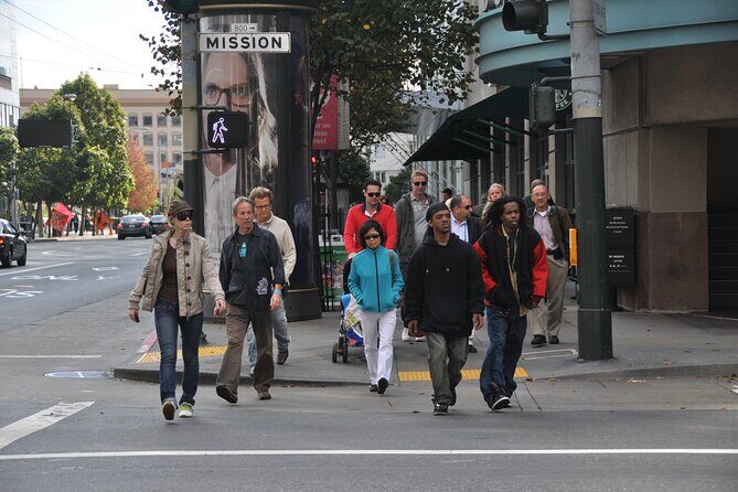 Art Photography Class in San Francisco - FAQ