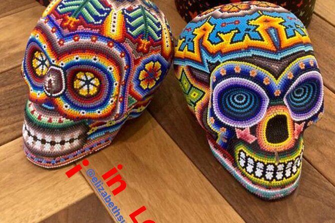 Art Studio Tour of New York City - Final Thoughts