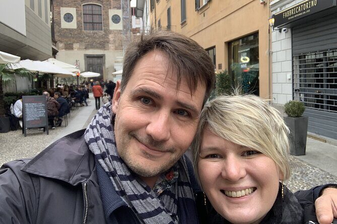 Art Thief in Brera: Self-Guided Puzzle Quest in Milan - A Detailed Look at the Art Thief Experience in Brera