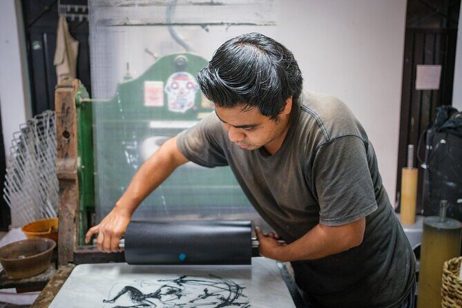 Art walk & Cacao delight - Final Thoughts on Value