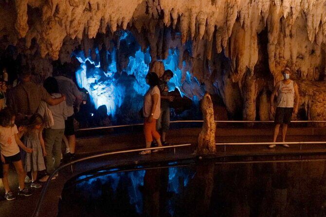 Arte, gastronomía, cultura bay Jhoraji : Higüey altos de chavón - Frequently Asked Questions