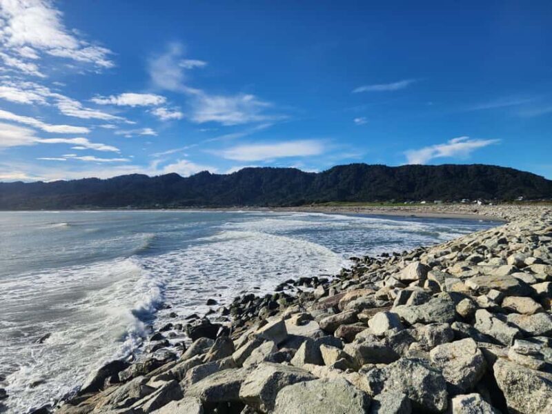 Arthurs Pass Tour From Christchurch via CHC-GRZ TranzAlpine - Why This Tour Offers Great Value