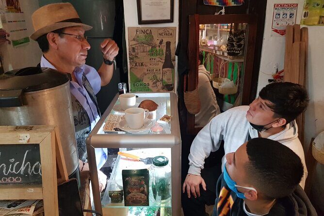 Artisanal Draft Beer Bogota - An In-Depth Look at the Bogotá Craft Beer Tour