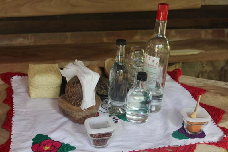 Artisanal Ice Cream Workshop: Huatulco - The Sum Up — Why Choose This?