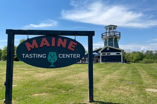 Artisanal Maine Cheese Tasting and Class in Wiscasset - Final Thoughts