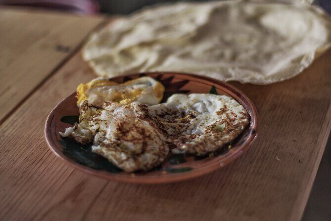 Artisanal Mezcal distillery in an authentic Zapotec village - Frequently Asked Questions