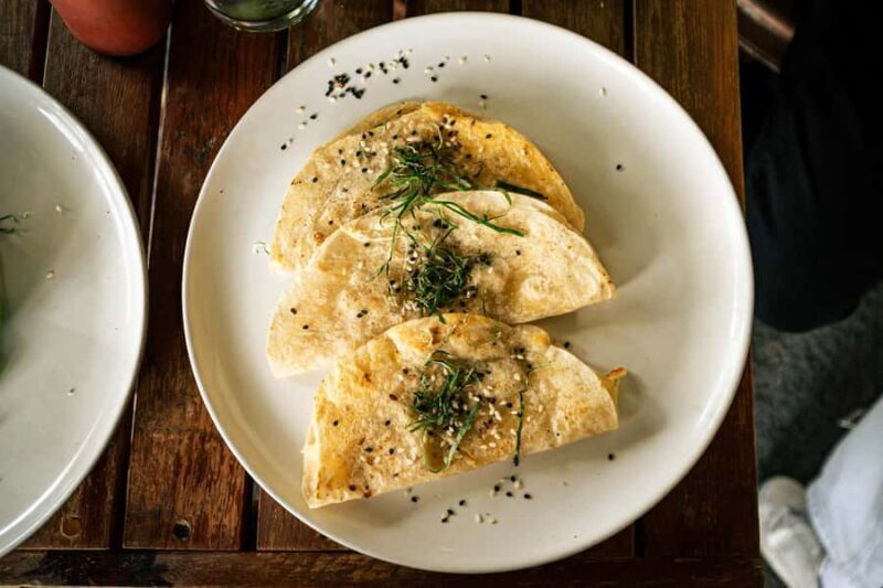 Artisanal Mezcal Tasting: Unique Flavors in CDMX - Who Will Love This Tour?