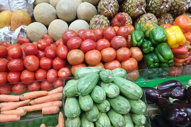 Arts and Snacks Walking Tour with Taste of San Miguel - Who Will Love This Tour?