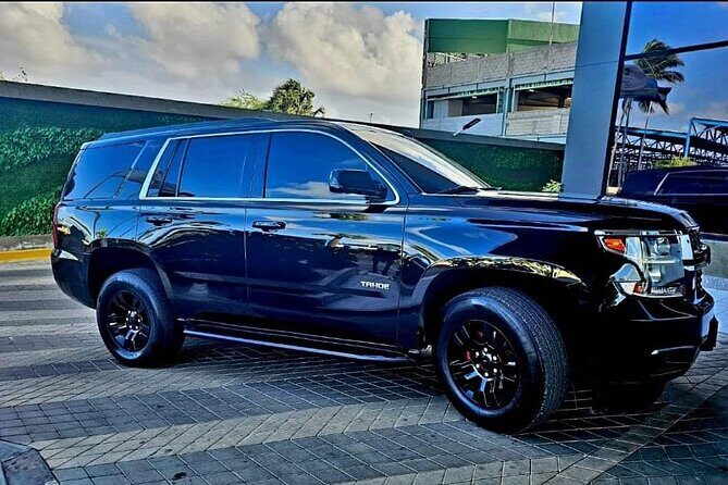 Aruba Airport Transfers (ROUND-TRIP) - Aruba Airport Transfers (ROUND-TRIP): A Practical Guide for Smooth Arrival and Departure