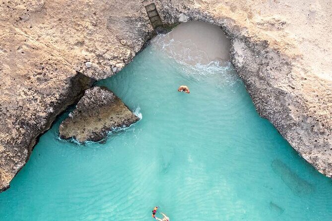 Aruba Cave Pool and Beach Tours - Final Thoughts