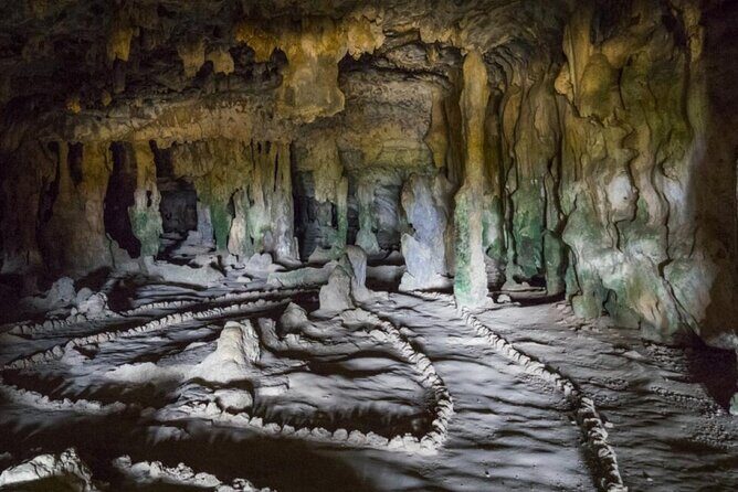 Aruba National Park Tour with Natural Pool & Baby Beach Snorkel - Who Should Consider This Tour?