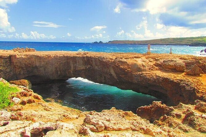 Aruba Natural Pools Northshore Safari Tour - Final Thoughts: Is This Tour Worth It?