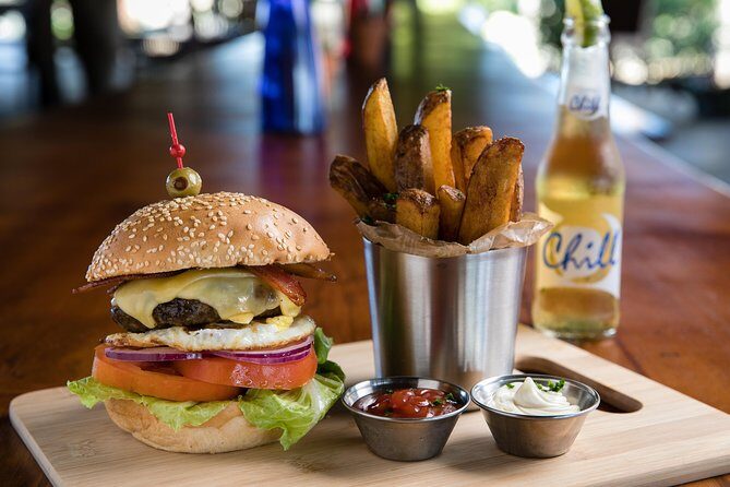 Aruba Ostrich Farm Tour with Lunch - Frequently Asked Questions