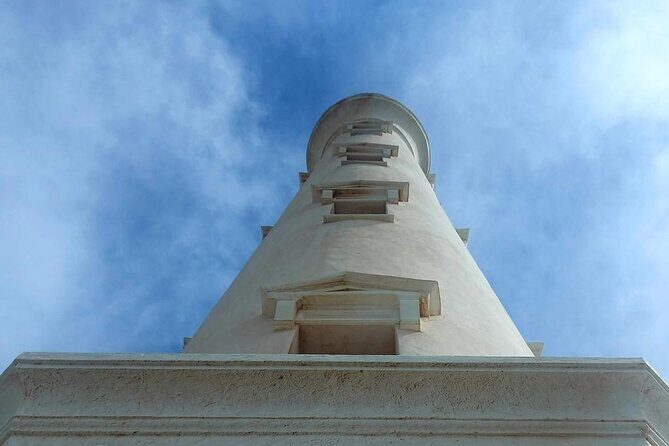 Aruba Private 8 Hour Full Island Customized Adventure Tour - Final Thoughts: Who Will Love This Tour?