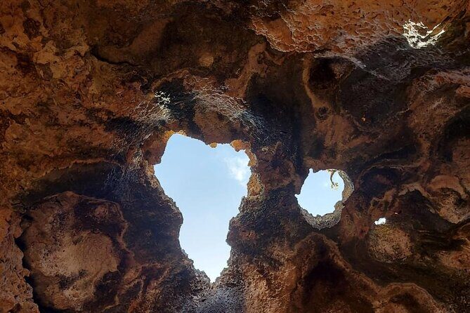 Aruba Private 8 Hour Full Island Customized Adventure Tour - Frequently Asked Questions