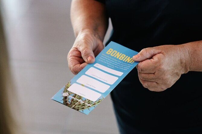 Aruba Private Airport Transfer: Personalized Arrival - The Sum Up