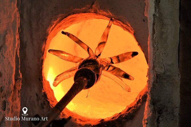 Aruba with Bus and Hop-on Hop-off Tour - Final Thoughts