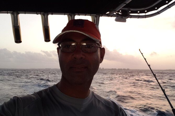 Arubabound Transfers - FAQ