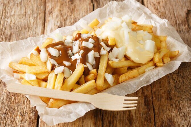 Aruban Gastronomy Exclusive Culinary with Local Private Chef - FAQ