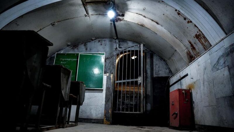 As Above So Below - Journey Through Underground Tbilisi - Final Thoughts: Who Will Love This Tour?