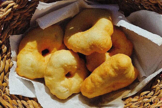 Asado Masterclass - FAQ