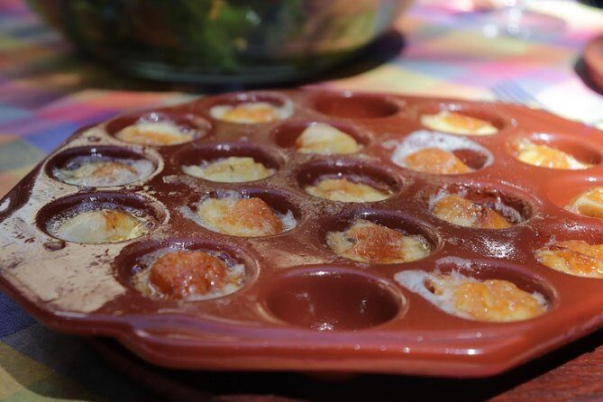 AsadoAdventure and Street Art Tour in Palermo Viejo - Who Is This Tour Best For?