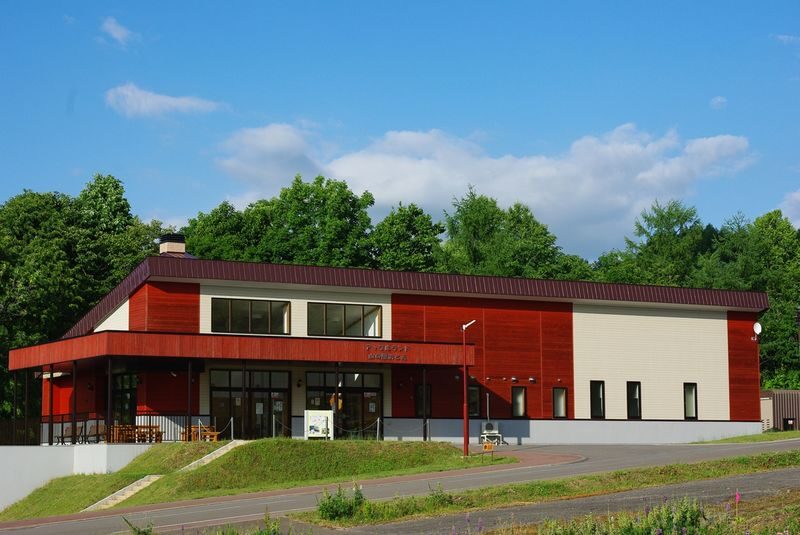Asahikawa-Fukagawa Cidre Ticket -3 Tastings & Hokkaido Snacks - A small cidery with a hands-on finish