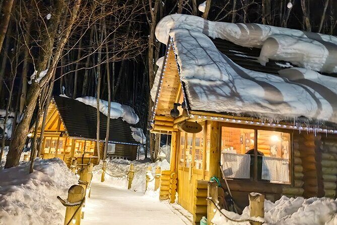 Asahiyama Zoo, Biei tree, Shirohige Falls and Blue Pond Day Tour - Final Thoughts