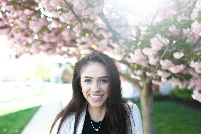 Asakusa: Cherry Blossom Viewing and History Tour - Key Points