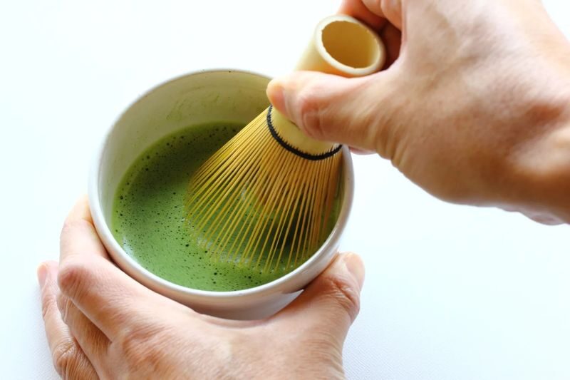 Asakusa Culture & Matcha Making Walking Tour with Lunch - What the price includes