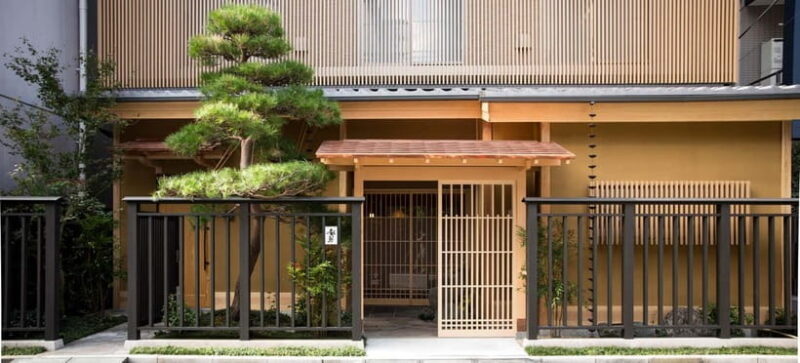 Asakusa: Geisha Performance and Tea House Experience - Final Thoughts