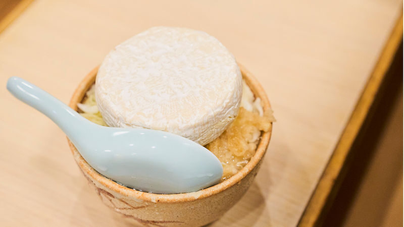 Asakusa: Guided Food Tour with 12 Dishes at 4 Local Eateries - Is $55.30 good value?