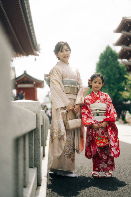 Asakusa Kimono Rental Experience (Tokyo / Provided by Rental Kimono First) - Should you book it?